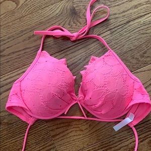 ‼️ VICTORIA SECRET TOP‼️
